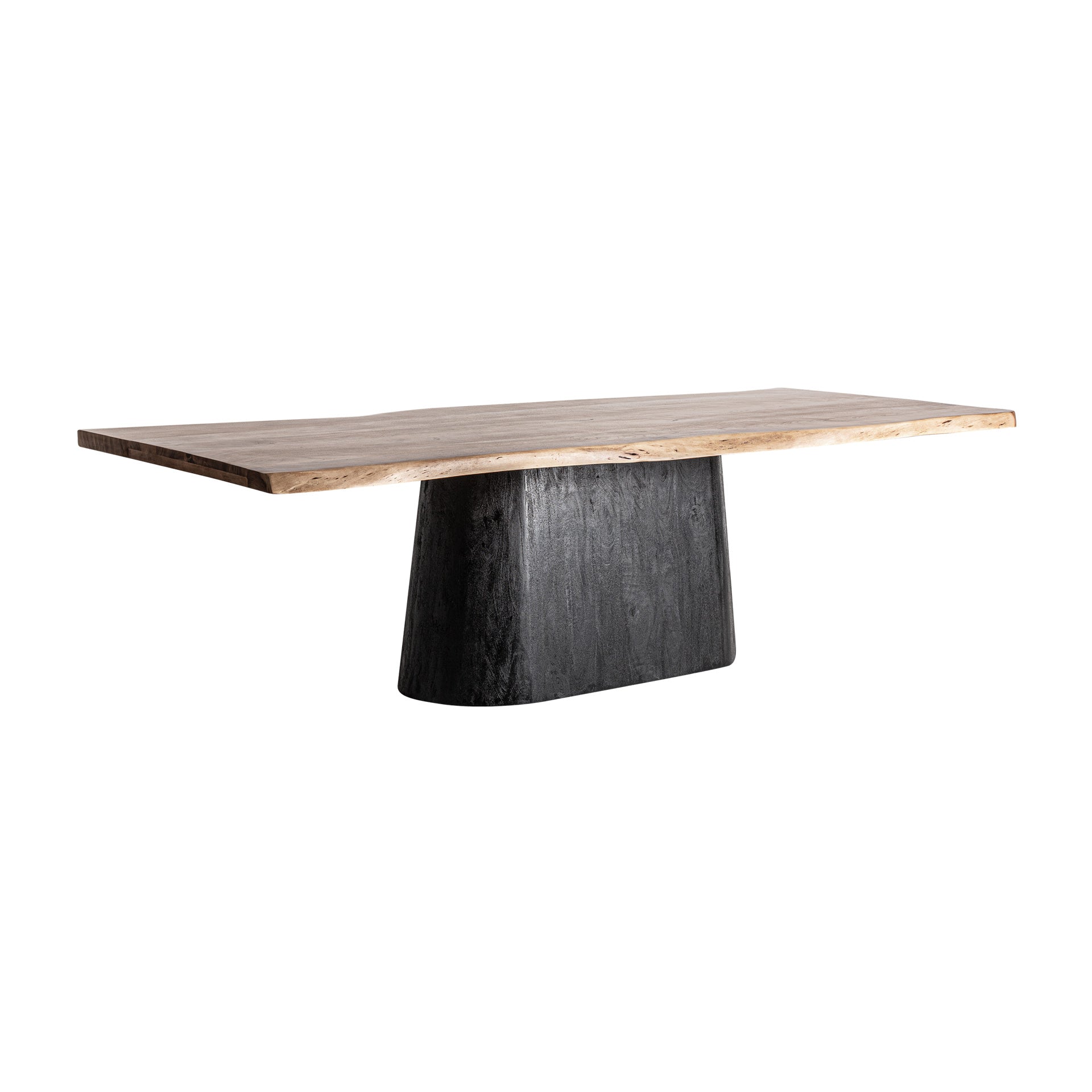 KNAITH DINING TABLE